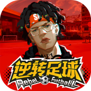 bet356在线体育