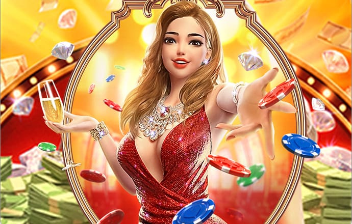澳门金沙网址多少