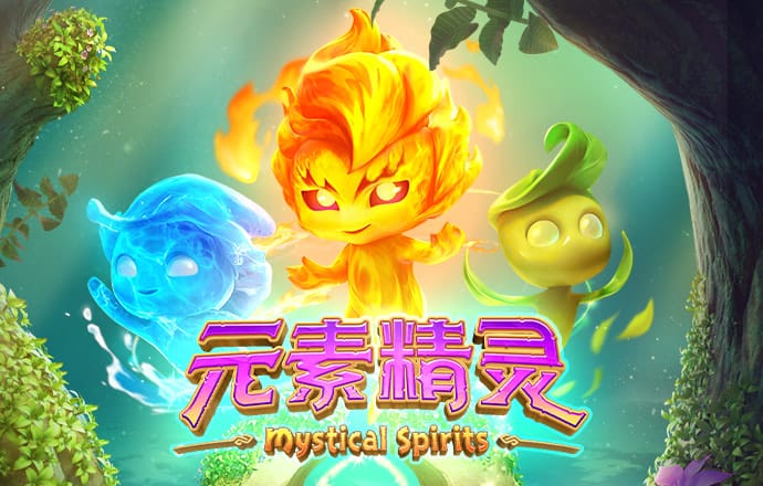 澳门跑狗图论坛精华帖