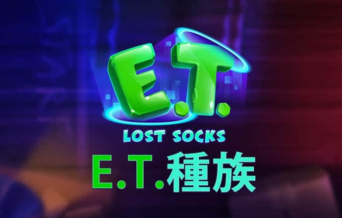 b体育官网登录