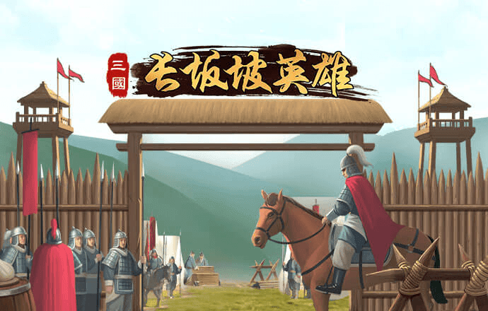 尚淑宗